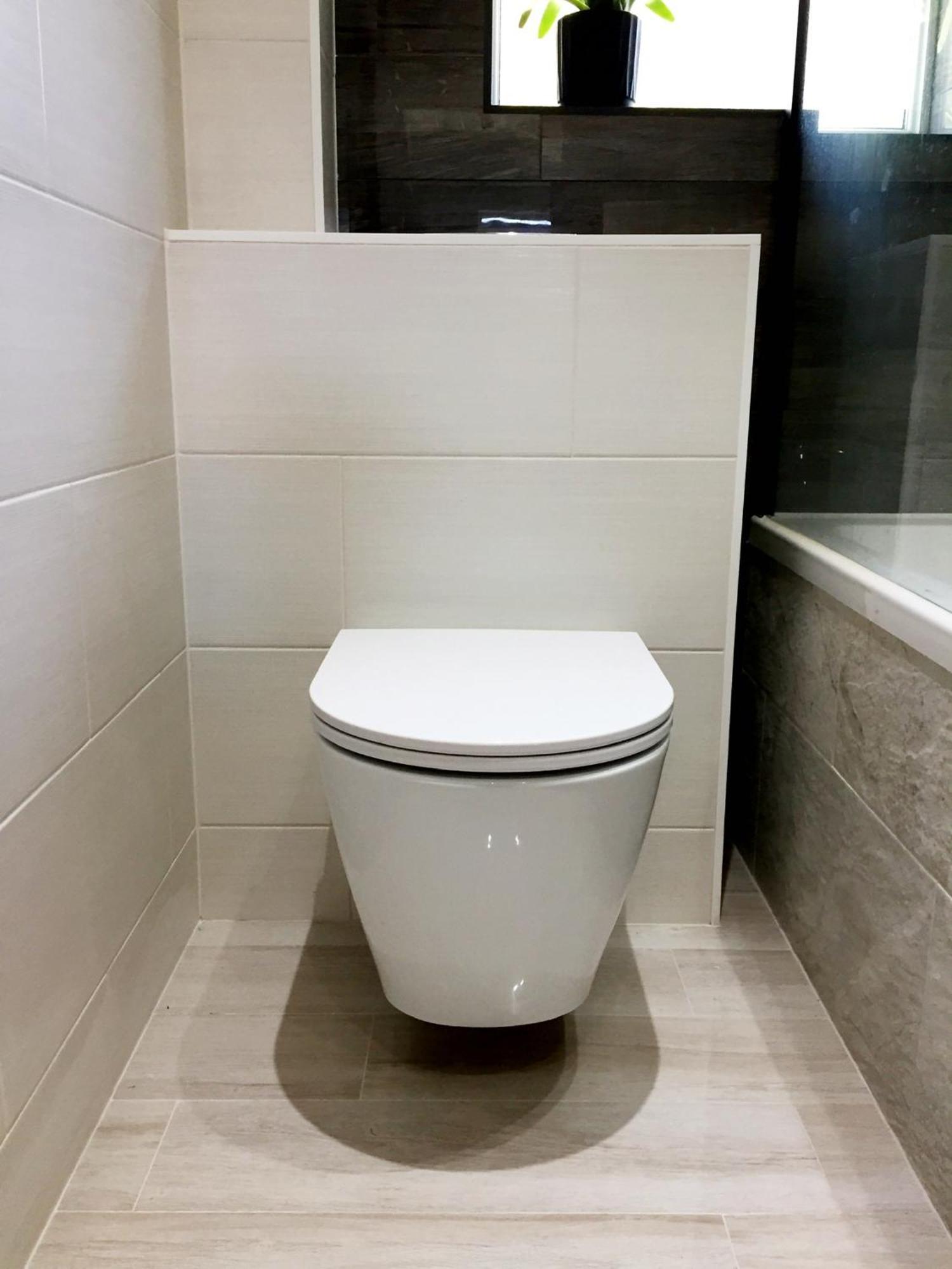 Kings Lynn, Double Bedroom, Newly Renovated Bathroom 金斯林 外观 照片
